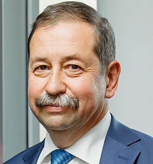 Vyacheslav Nesterov